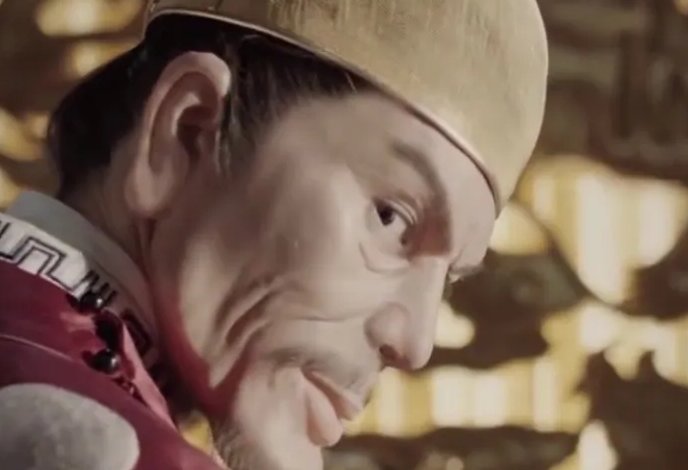 为何明朝时期的皇帝,都总被大臣所欺负?