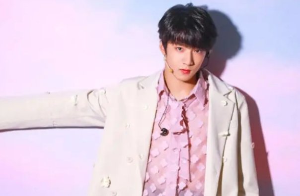 时代少年团成员个人介绍