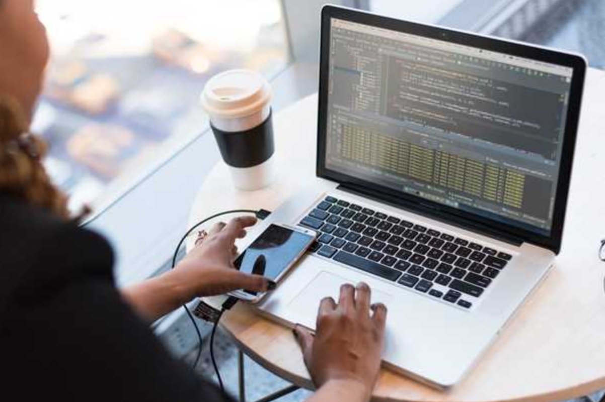 十大禁用app有哪些