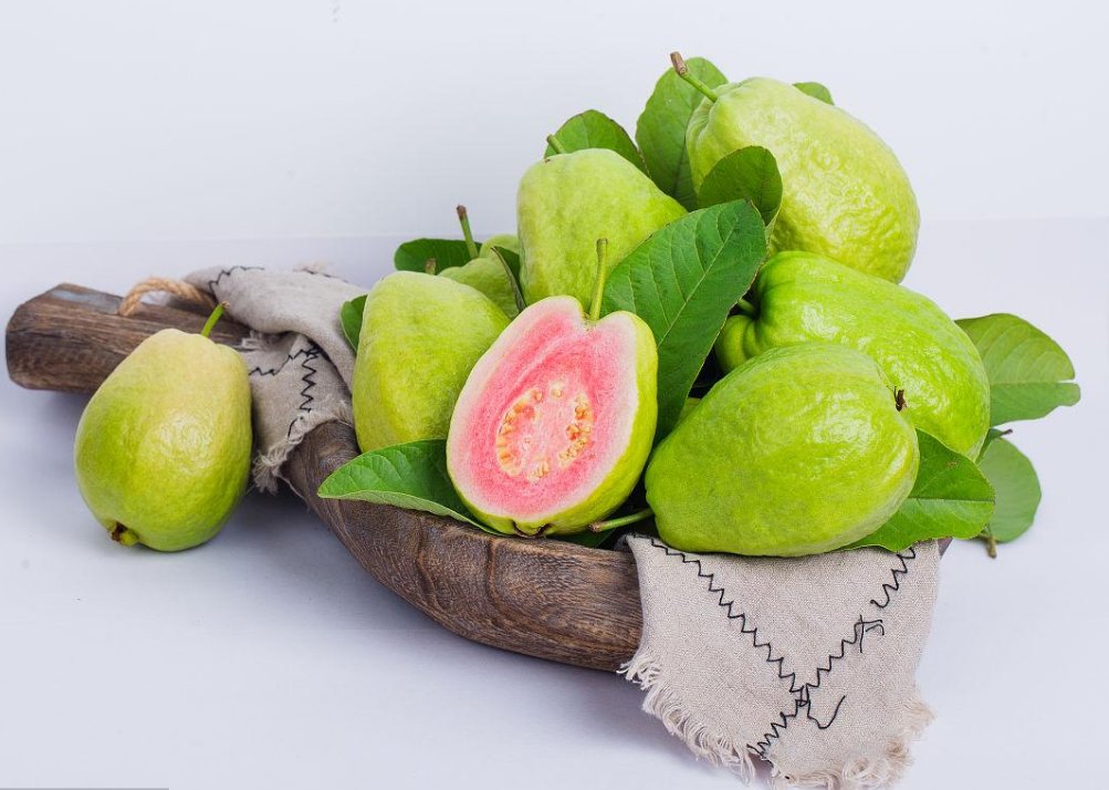 芭拉是指哪种水果