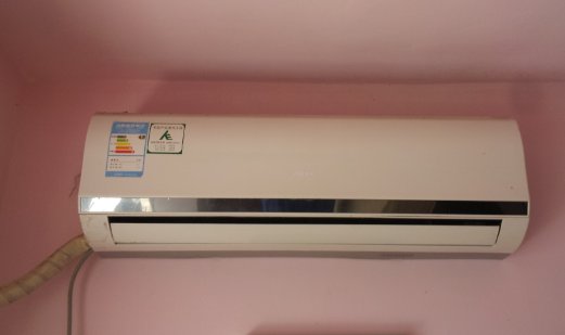 空调制冷状态下16度和26度哪个更冷？