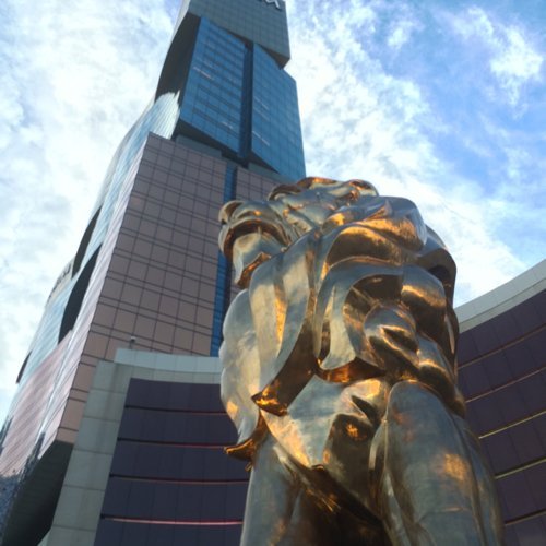 阿斌职场历险记的作品目录