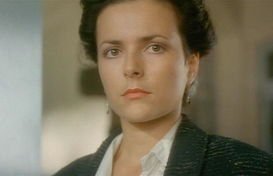 如何评价这部《没影点》影片？