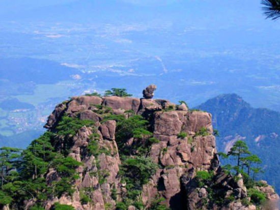 为什么南昌航空大学没人报？