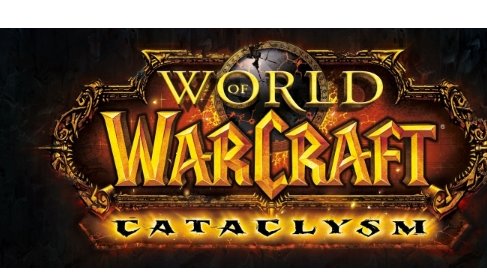 巴瑟拉斯镇长在什么地方？