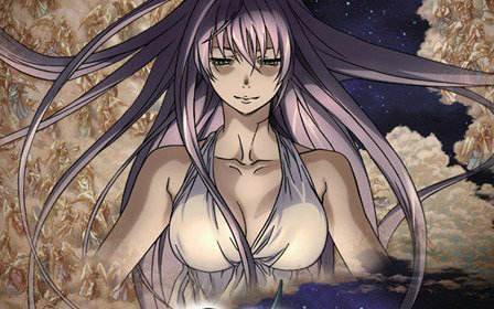 圣斗士星矢冥王神话怎么刚出26集，都那么久了都不出27集