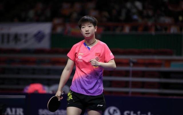 河北石家庄一小学培养出4位世界冠军,这四位冠军分别是谁?