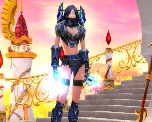 60年代锻造分支里面哪些武器最好？