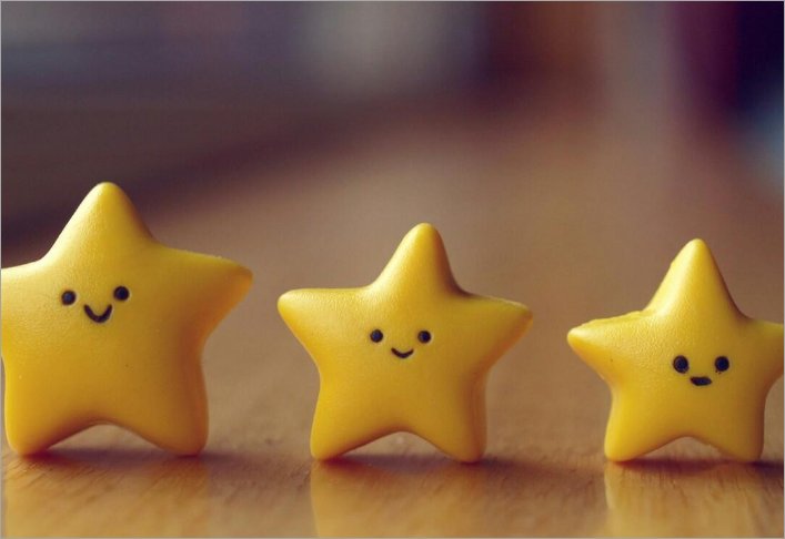 《一闪一闪亮晶晶》的简谱钢琴是什么