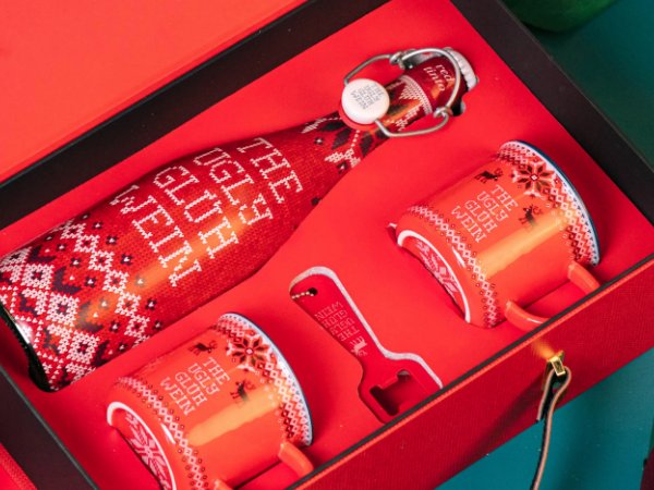 给班主任送礼的禁忌