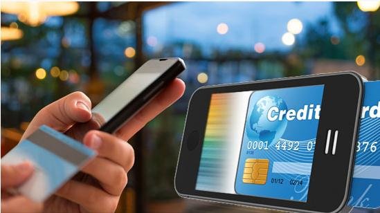 微信出示付款的时候自动下线怎么回事？