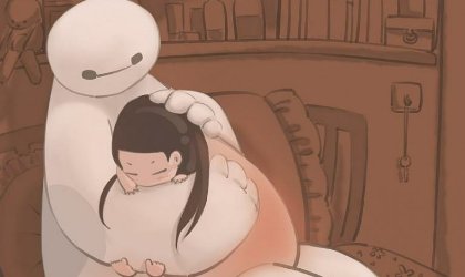 安全感是什么意思？