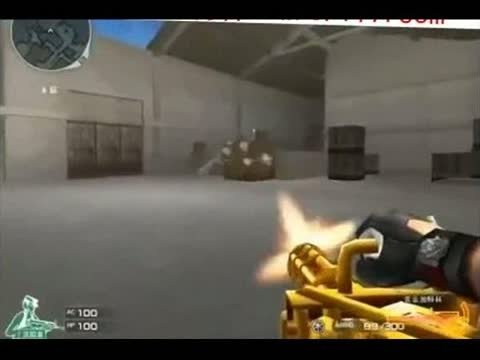 生化阴才的分级剧情