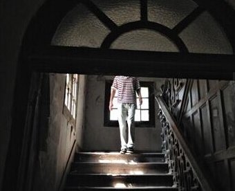 京城第一凶宅朝内81号院真相？