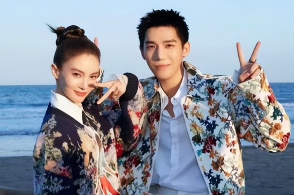 炽道怎么更新的