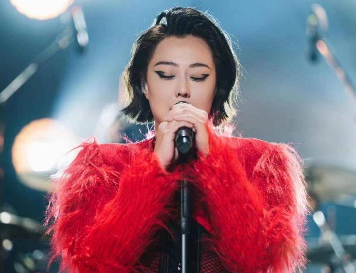 歌手冯海宁个人资料