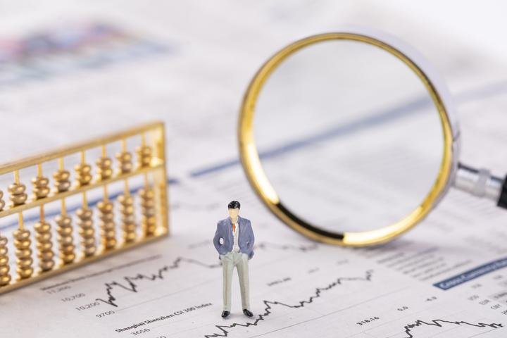 江苏银行信用卡申请进度查询方法