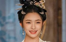 《琵琶行》中，沈家大少爷沈如琢是喜欢宋引章吗？