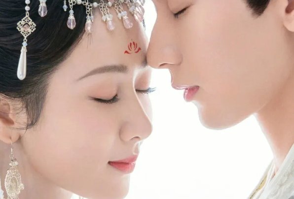 沉香如屑的原著小说