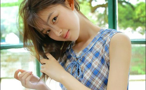 1v1po质量好的推荐