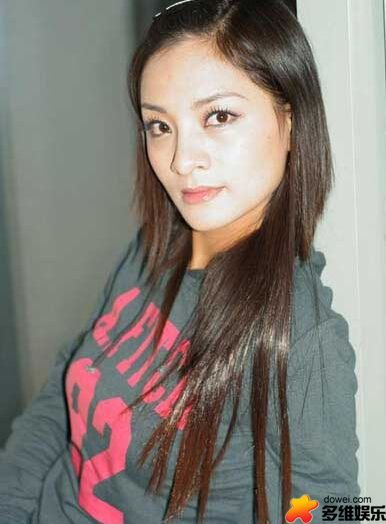 亚姐洗澡门的涉嫌炒作