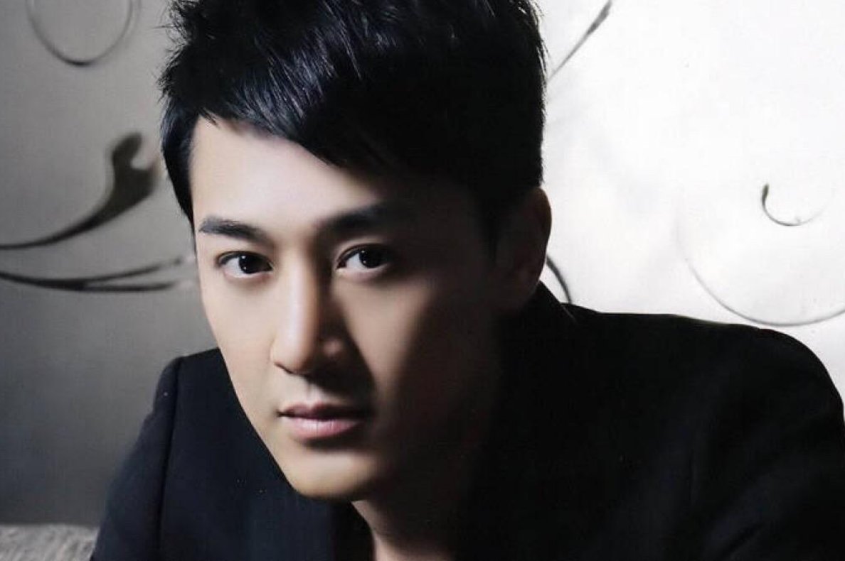 娱乐圈家境显赫的5大明星：不努力就要继承过亿家产，你知道是谁吗？