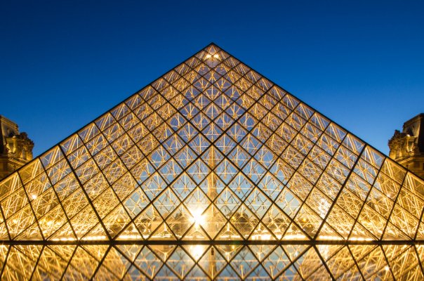 下一届奥运会是什么时候