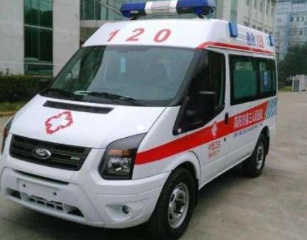 郑州通报女大学生求救120未果去世，5人被处理，具体是被如何处理的？