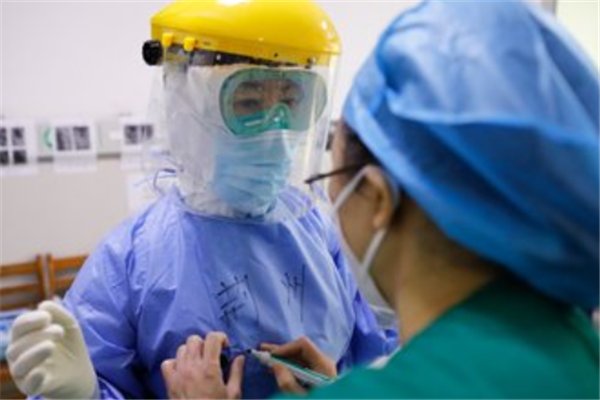 大连大学城34名学生确诊，近2万人就读，当地采取了哪些防控措施？