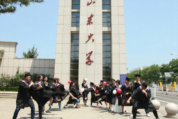 山东考一本的分数线是多少