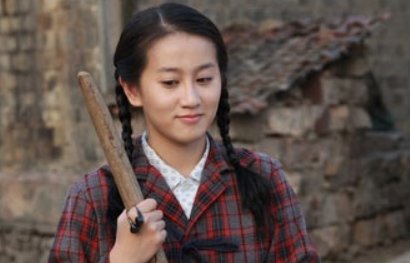 《穷孩子富孩子》结局是什么？