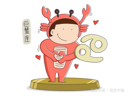 十二星座各自体内封印着什么神力?