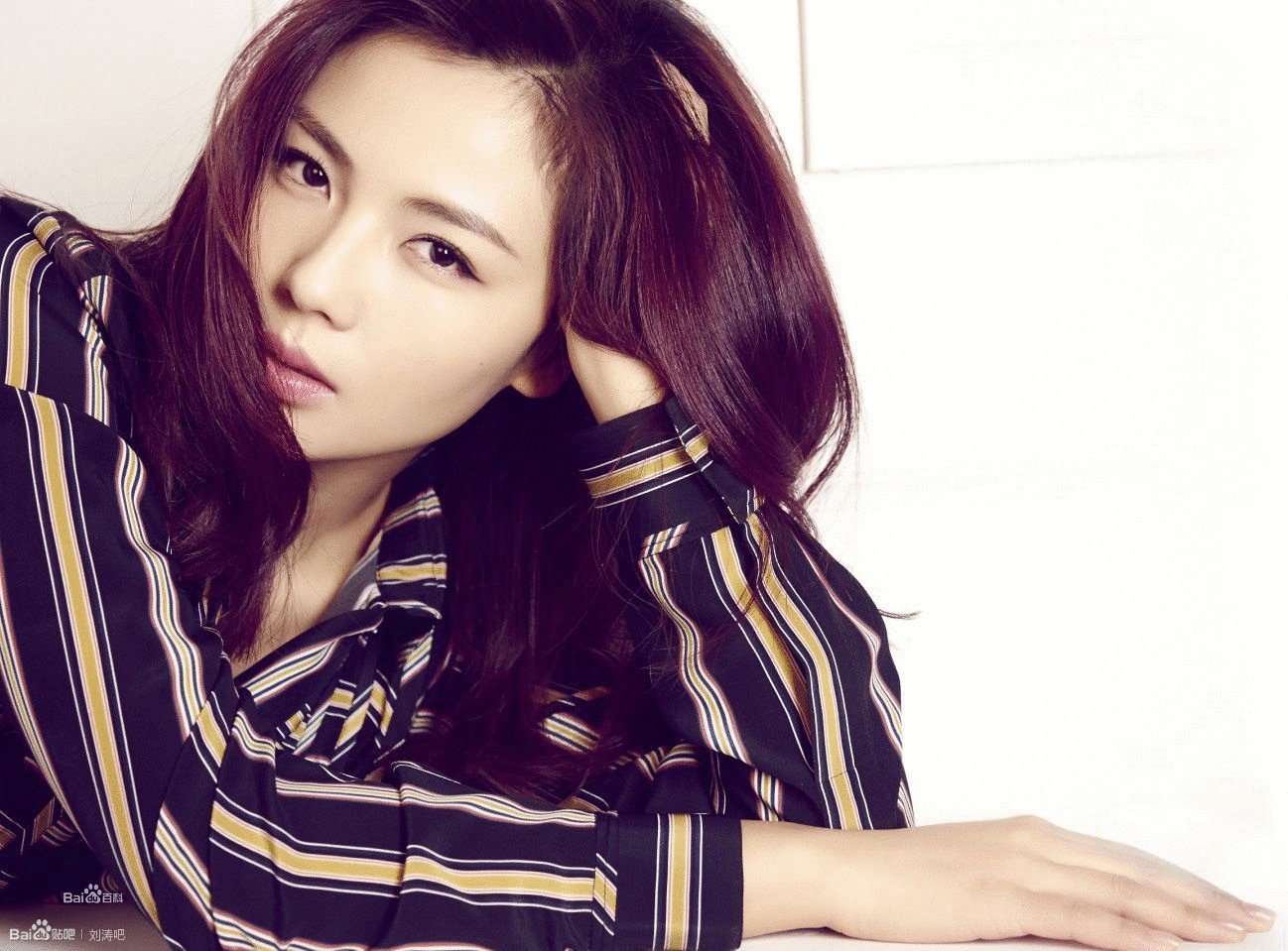 在你们心目中，最容易俘获骄傲女的男生是什么星座？