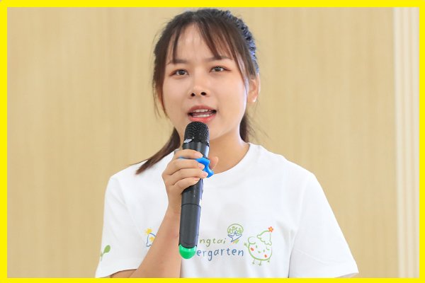 歌颂老师的10首经典歌曲