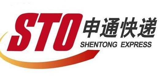 申通快递是怎么计算费用的？