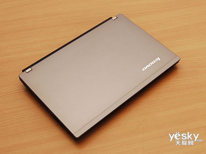 联想i327的介绍