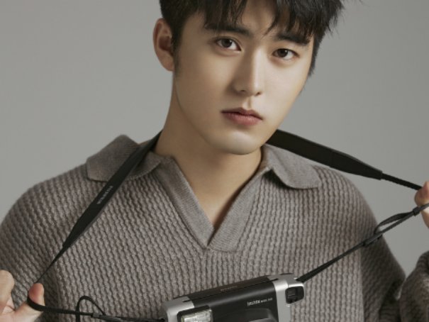 甜蜜的你全部演员表