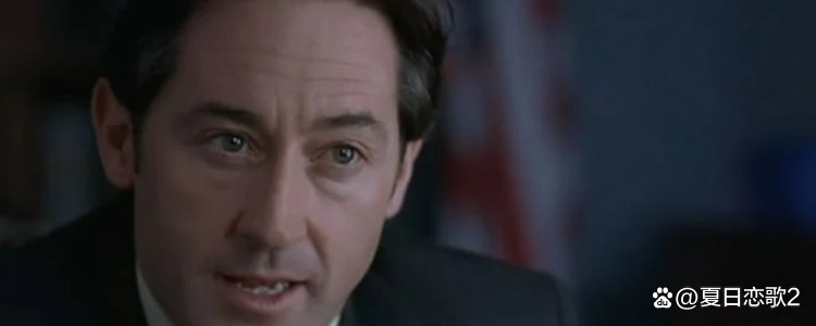 八毫米2精彩时间在多少分钟开始