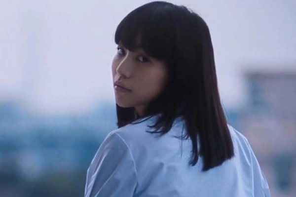 禁忌女孩娜诺是什么人？