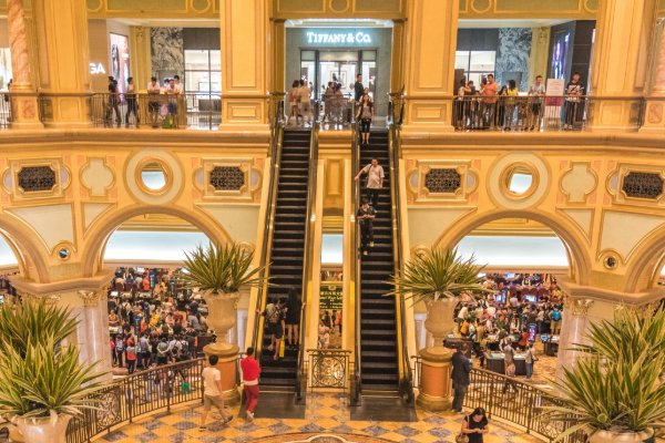 三期必出一期的原理