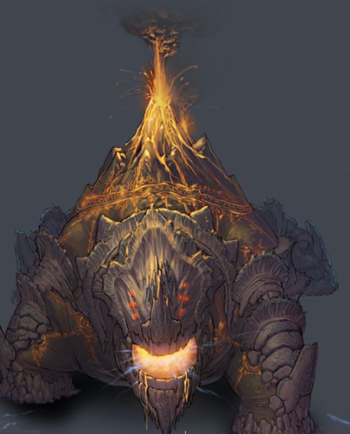 dnf暴走安图恩在哪里 dnf暴走安图恩怎么进