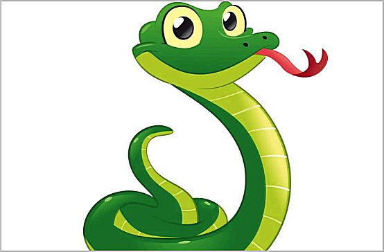 袭人故技是什么意思指什么生肖