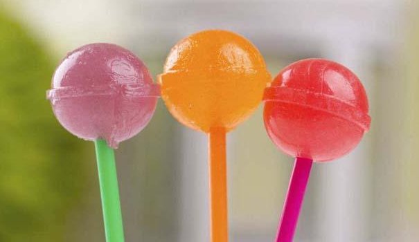 横线怎么补充句子你高兴吗