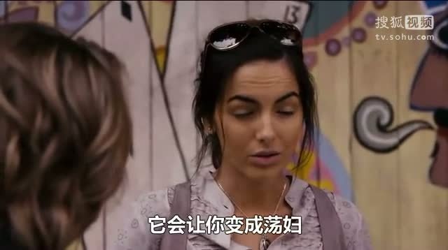 从普拉达到纳达的介绍