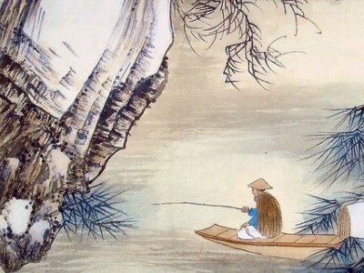 我在上面，你在下面，你不动我不动，你一动我就动，我一动你就疼。（猜一休闲项目）