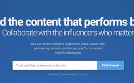 怎么进入国内的PO18网站