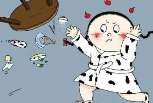 掀桌是什么意思