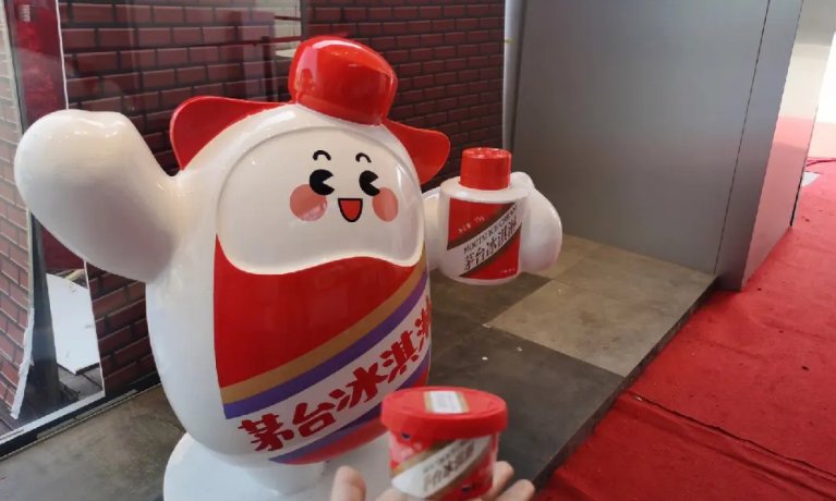 量子纠缠在多远的距离中会失效？