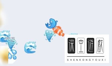 qq龙王标识如何获得 QQ龙王咒语呼风唤雨怎么触发