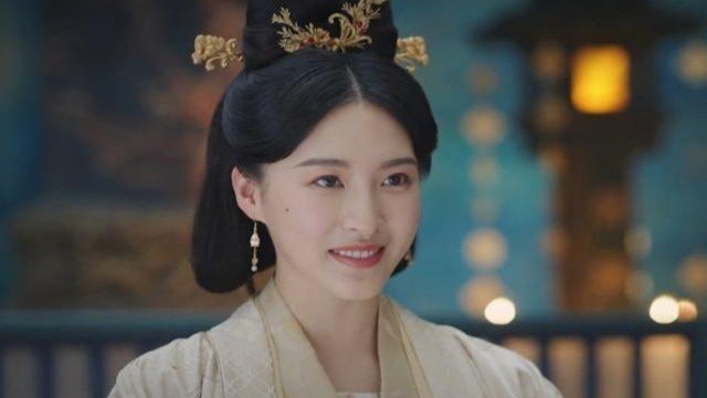 《锦绣南歌》结局骊歌到底死没死？